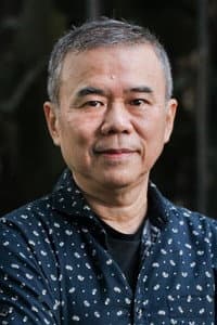 陳玉勳