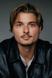 Matt Leombo
