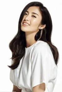 赵丽娜