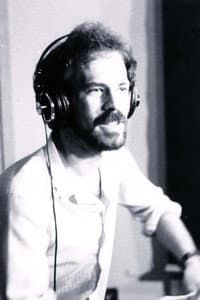 Jim Keltner