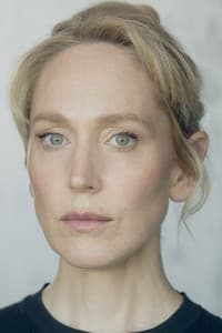 Hattie Morahan