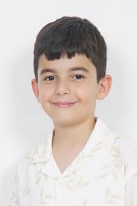 Umut Kaplica