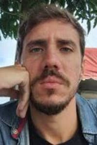 Eric Duarte