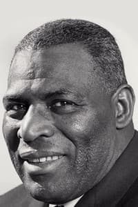 Howlin' Wolf