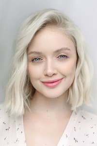 Alexandra Tulinova