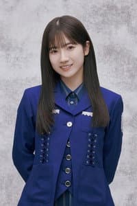 Reina Odakura