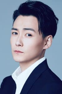 Chen Zhiwei