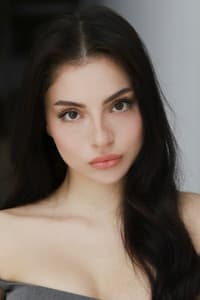 Ecem Ustaoğlu
