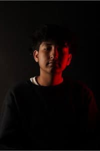 Jesse Cota