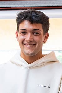 Juan Baistrocchi