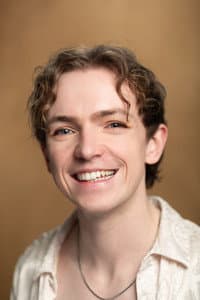 Douglas Murdoch
