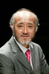 Seo Hui-seung