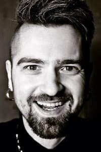 Nikita Muravyov