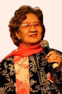 Chen Qi