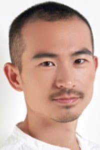 王维申