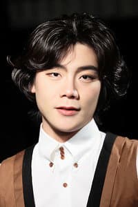 제동화