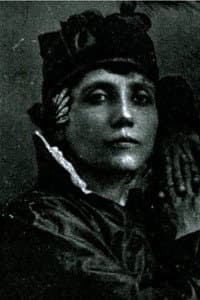 Elvira Notari