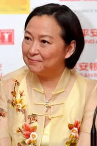方芳