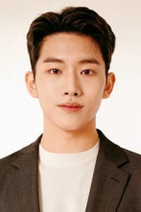차세진