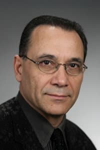 Zekai Müftüoğlu