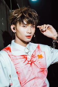 WONBI