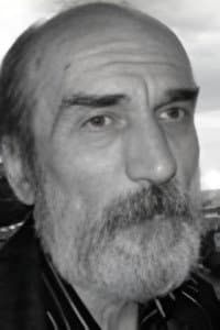 თენგიზ წულაია