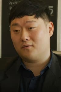 홍지석