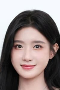 Estelle Chen