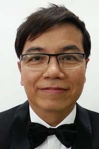 田啟文