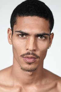 Geron McKinley