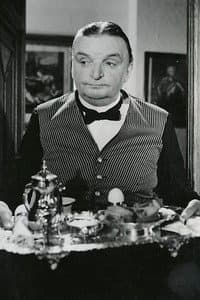 Valdemar Møller