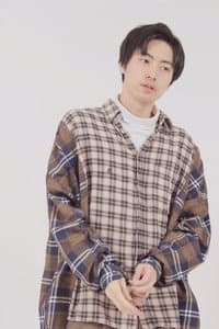 Yusuke Fujiwara