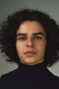 Matheus Sena