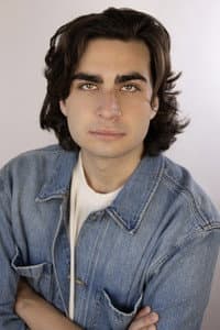 Austin Duplantis