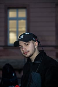 Nolhan Desseigne