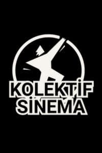 Kolektif Sinema