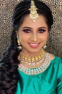 Ashwini
