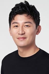 강신철