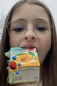 Juliette Remee