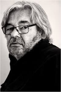 Maarten van Rossem