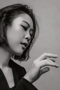 Son Yeol-eum