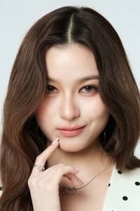 ชนิกานต์ ตังกบดี