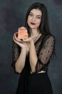 Kylie Roseanne