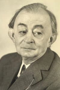 Clemens Scheitz