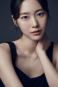공지호