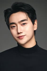 Nam Dae-jeong