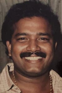 Sivachandran
