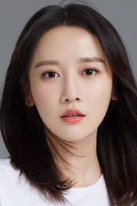 李墨之