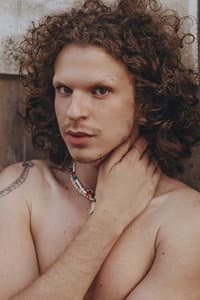 Pedro Fasanaro