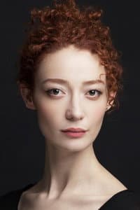Özlem Öçalmaz
